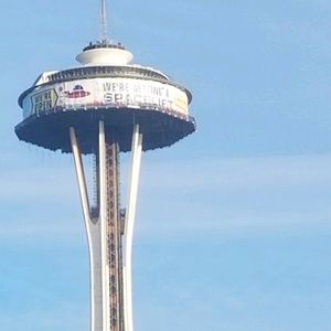 Meet your Posher, Denice